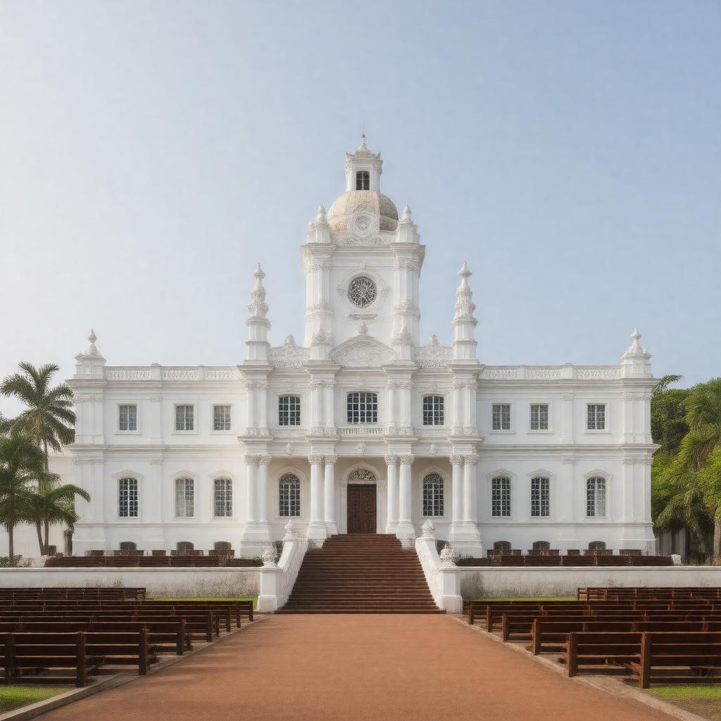 Parliament of Antigua and Barbuda